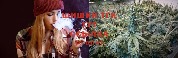 соль ск Аркадак