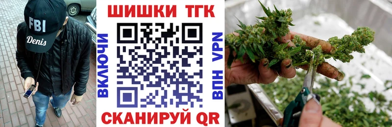 Бошки Шишки план Бабушкин